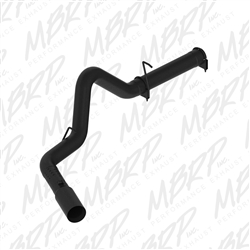 MBRP 2011-2015 Chevy/GMC 2500/3500 4