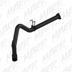 MBRP 2011-2014 Ford F-250/350/450 6.7L 4