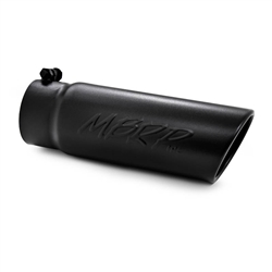 MBRP Universal Tip, 4