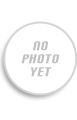 MBRP 2015-2016 Ford F-150 3" Cat Back, Single Side Dual Outlet in Front of Rear Wheel, T304  -- S5260304